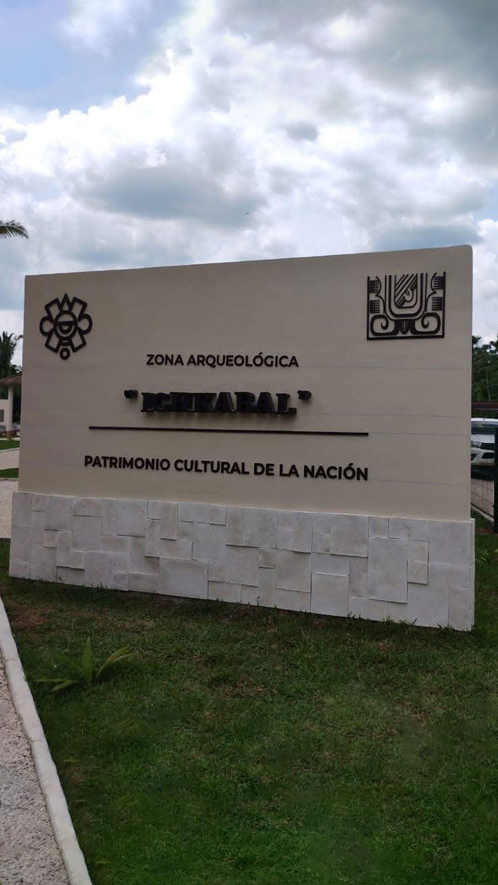 La-zona-arqueológica-de-Ichkabal-abre-sus-puertas-Agencia-Inmobiliaria-Bienes-Raíces-Quintana-Roo-Real-Estate-Riviera-V1