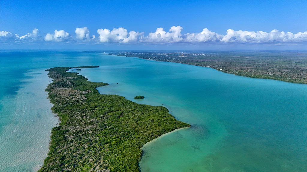 Tamalcab-un-pequeño-paraíso-en-las-cercanías-de-Chetumal-Agencia-Inmobiliaria-Bienes-Raíces-Quintana-Roo-Real-Estate-Riviera-H2