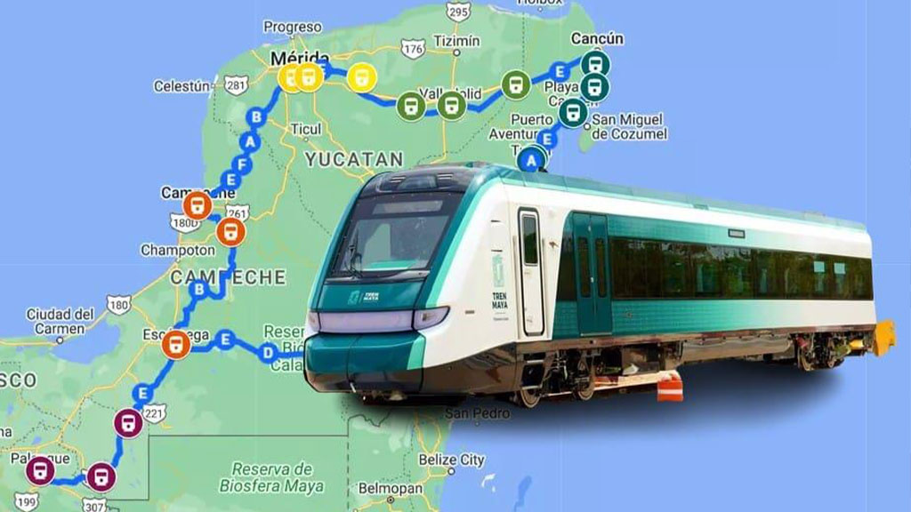 Tren-Maya-Agencia-Inmobiliaria-Bienes-Raíces-Quintana-Roo-Real-Estate-Riviera-H1