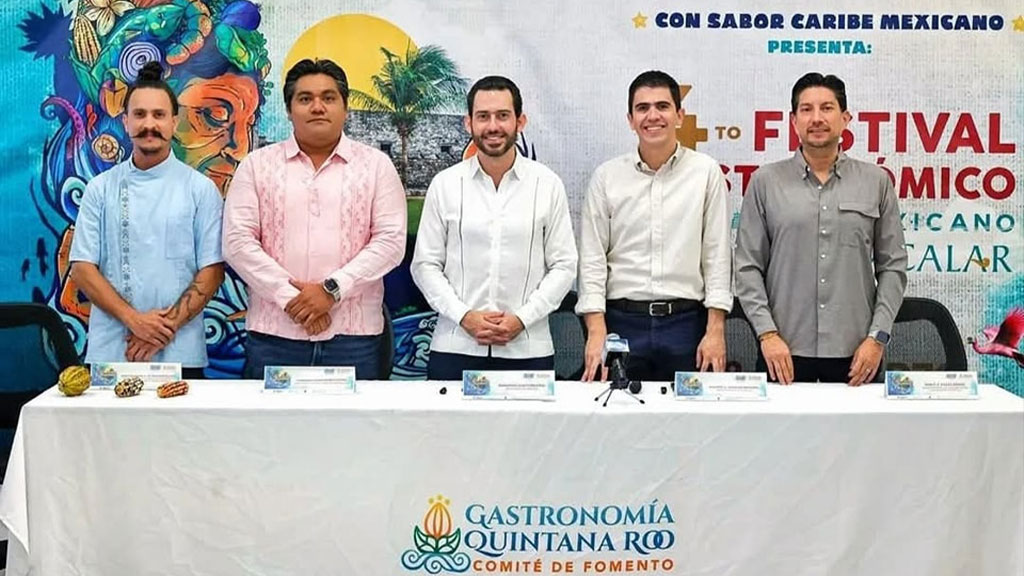 Bacalar-sede-del-Festival-Gastronómico-Mexicano-Agencia-Inmobiliaria-Bienes-Raíces-Quintana-Roo-Real-Estate-Riviera-H2