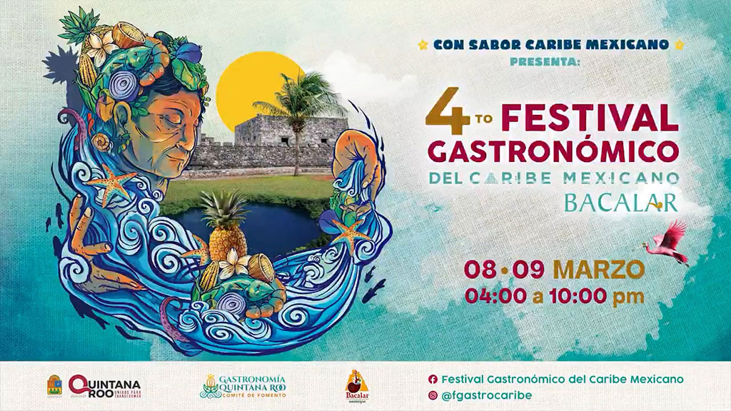 Bacalar-sede-del-Festival-Gastronómico-Mexicano-Agencia-Inmobiliaria-Bienes-Raíces-Quintana-Roo-Real-Estate-Riviera-H2