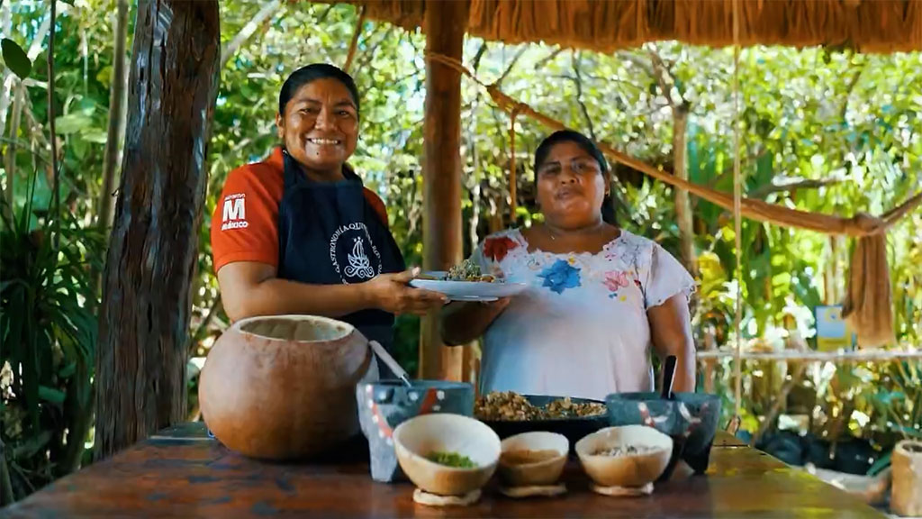 Bacalar-sede-del-Festival-Gastronómico-Mexicano-Agencia-Inmobiliaria-Bienes-Raíces-Quintana-Roo-Real-Estate-Riviera-H2