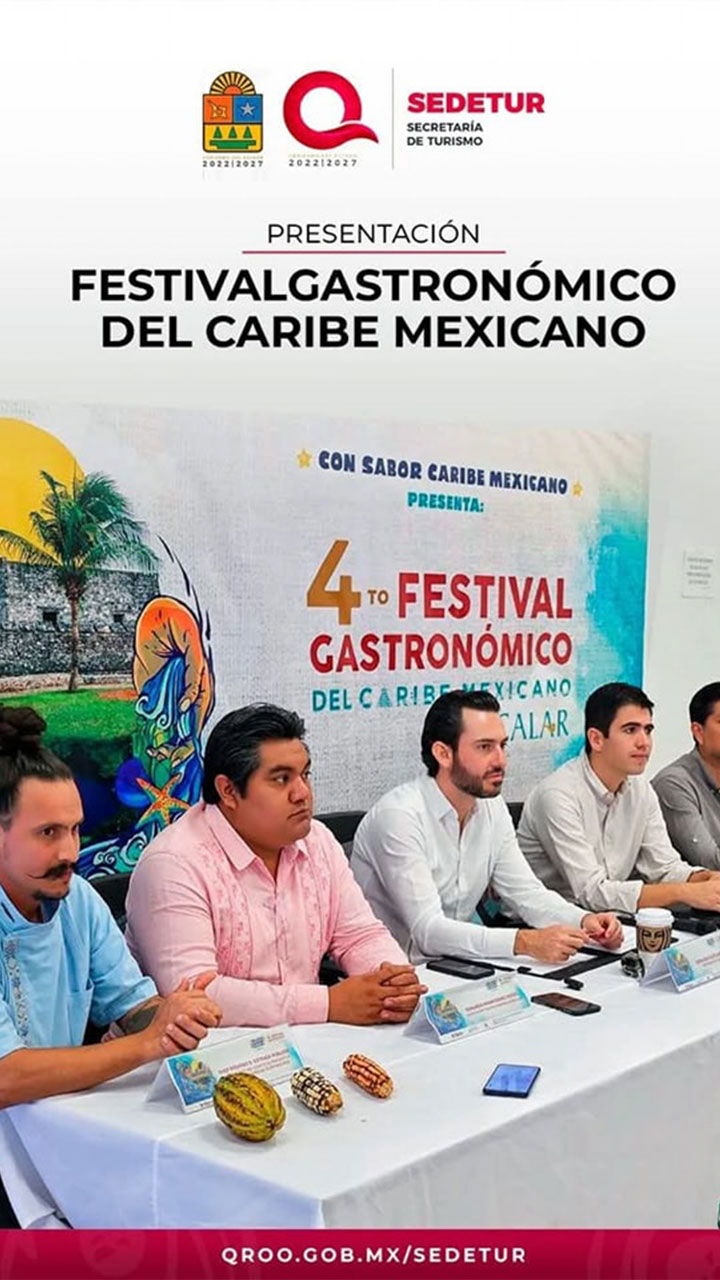 Bacalar-sede-del-Festival-Gastronómico-Mexicano-Agencia-Inmobiliaria-Bienes-Raíces-Quintana-Roo-Real-Estate-Riviera-V1