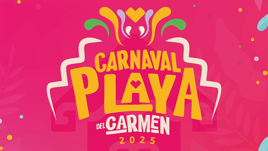 Carnaval-en-Playa-del-Carmen-Agencia-Inmobiliaria-Bienes-Raíces-Quintana-Roo-Real-Estate-Riviera-H2