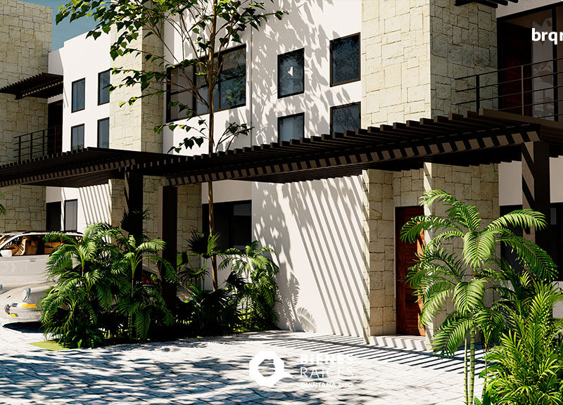 Casas-en-venta-Playa-del-Carmen-Agencia-Inmobiliaria-Bienes-Raíces-Quintana-Roo-aldea-muk-Real-Estate-Riviera-H1