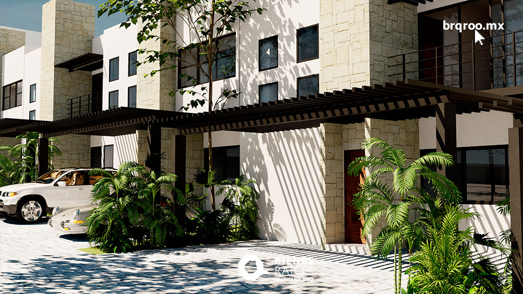 Casas-en-venta-Playa-del-Carmen-Agencia-Inmobiliaria-Bienes-Raíces-Quintana-Roo-aldea-muk-Real-Estate-Riviera-H1