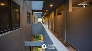 Departamentos-en-venta-Tulum-Agencia-Inmobiliaria-Bienes-Raíces-Quintana-Roo-Real-Estate-paramar-black-Riviera-Maya-tulum-apartments-for-sale-H1