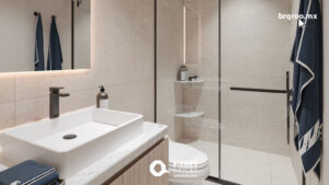 Departamentos-en-venta-en-Cancún-Agencia-Inmobiliaria-Bienes-Raíces-Quintana-Roo-nautica-residences-by-nauma-Real-Estate-Riviera-H1