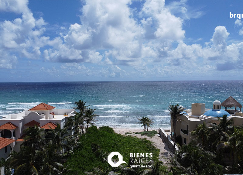 Departamentos-en-venta-frente-al-mar-en-Tulum-Agencia-Inmobiliaria-Bienes-Raíces-Quintana-Roo-kachava-jungla-Real-Estate-Riviera-H1