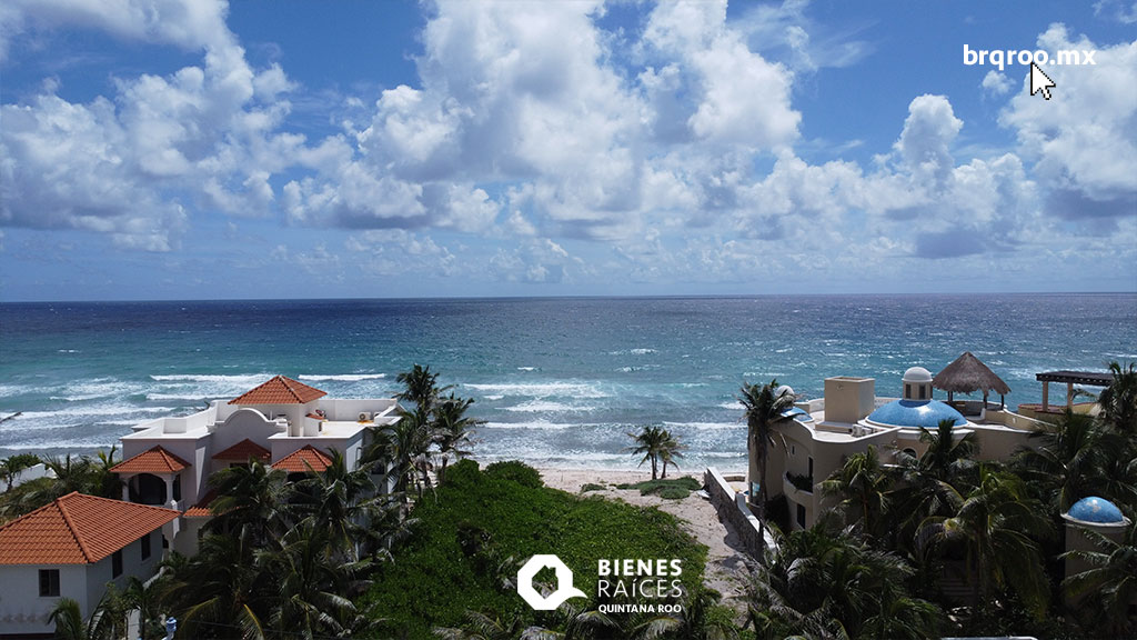 Departamentos-en-venta-frente-al-mar-en-Tulum-Agencia-Inmobiliaria-Bienes-Raíces-Quintana-Roo-kachava-jungla-Real-Estate-Riviera-H1