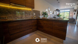 Departamrentos-en-venta-Cancún-Agencia-Inmobiliaria-Bienes-Raíces-Quintana-Roo-torre-ghalia-Real-Estate-Riviera-H1
