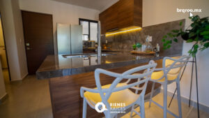 Departamrentos-en-venta-Cancún-Agencia-Inmobiliaria-Bienes-Raíces-Quintana-Roo-torre-ghalia-Real-Estate-Riviera-H1