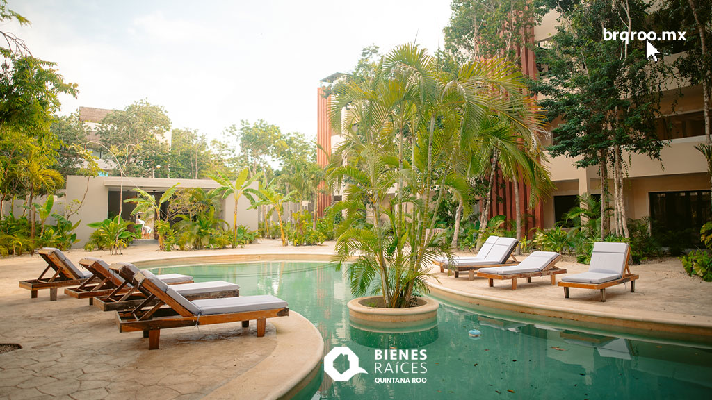 Depas-en-venta-en-tulum-Agencia-Inmobiliaria-Bienes-Raíces-Quintana-Roo-aak-tulum-Real-Estate-Riviera-H1