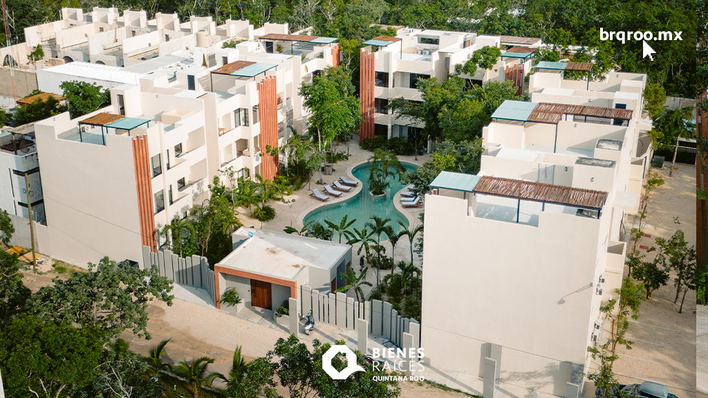 Depas-en-venta-en-tulum-Agencia-Inmobiliaria-Bienes-Raíces-Quintana-Roo-aak-tulum-Real-Estate-Riviera-H1