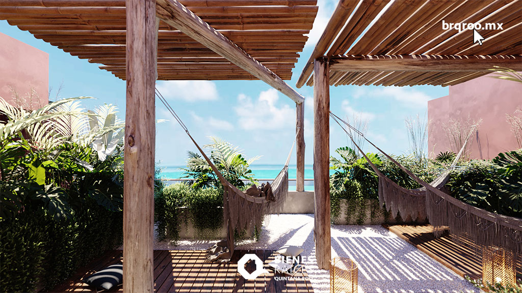 Estudios-y-departamentos-en-venta-Playa-del-Carmen-Agencia-Inmobiliaria-Bienes-Raíces-Quintana-Roo-Real-Estate-ikuku-Riviera-Maya-studios-for-sale-H1