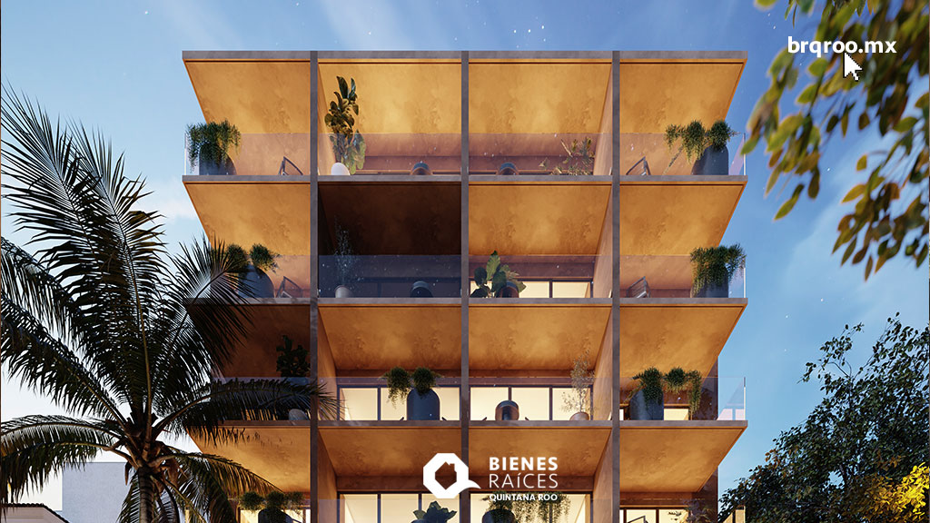 Estudios-y-departamentos-en-venta-Playa-del-Carmen-Agencia-Inmobiliaria-Bienes-Raíces-Quintana-Roo-Real-Estate-ikuku-Riviera-Maya-studios-for-sale-H1