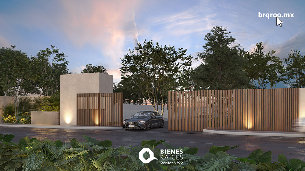 Lotes-unifamiliares-en-venta-Playa-del-Carmen-Agencia-Inmobiliaria-Bienes-Raíces-Quintana-Roo-nativo-distrito-urbano-Real-Estate-Riviera-H1