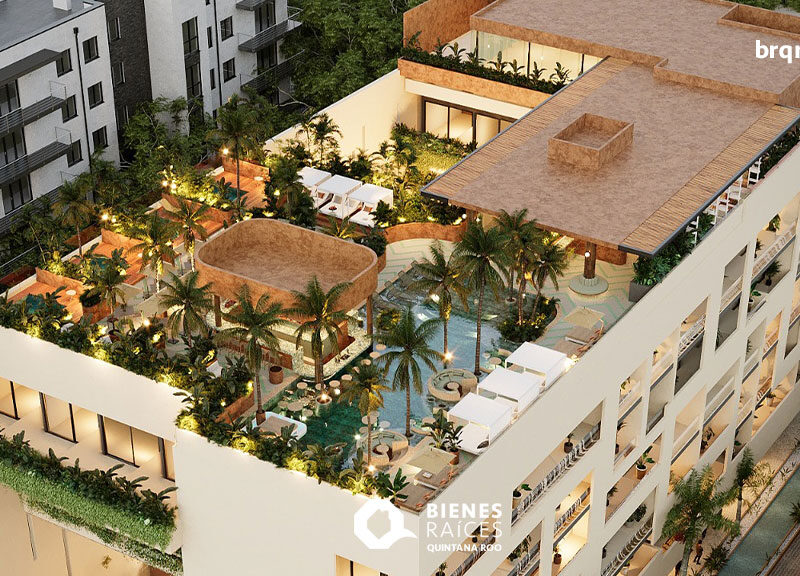 Studios-en-venta-en-Playa-del-Carmen-Agencia-Inmobiliaria-Bienes-Raíces-Quintana-Roo-Real-Estate-solar-Riviera-Maya-studios-for-sale-H1