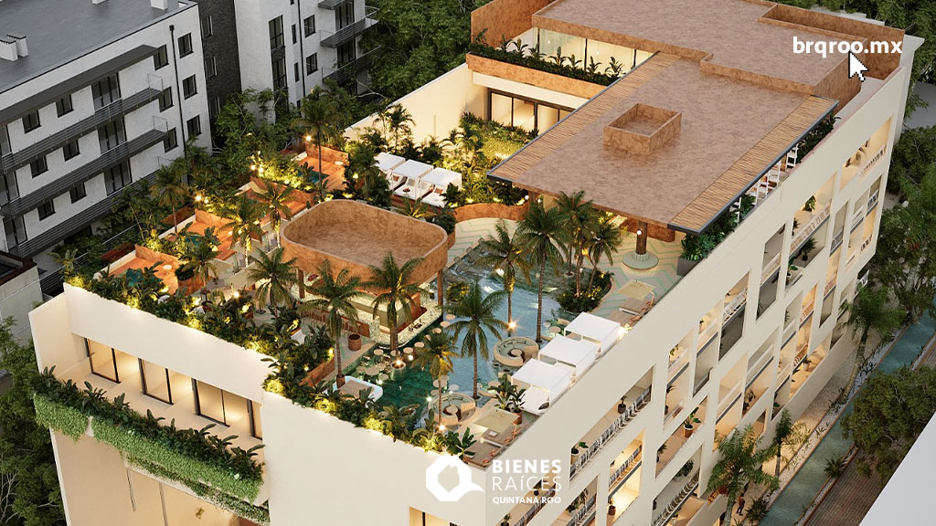 Studios-en-venta-en-Playa-del-Carmen-Agencia-Inmobiliaria-Bienes-Raíces-Quintana-Roo-Real-Estate-solar-Riviera-Maya-studios-for-sale-H1