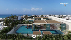 Studios-y-departamentos-venta-Playa-del-Carmen-Agencia-Inmobiliaria-Bienes-Raíces-Quintana-Roo-Real-Estate-sonni-Riviera-Maya-H1