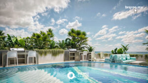 Studios-y-departamentos-venta-Playa-del-Carmen-Agencia-Inmobiliaria-Bienes-Raíces-Quintana-Roo-Real-Estate-sonni-Riviera-Maya-H1