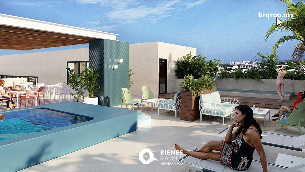 Studios-y-departamentos-venta-Playa-del-Carmen-Agencia-Inmobiliaria-Bienes-Raíces-Quintana-Roo-Real-Estate-sonni-Riviera-Maya-H1