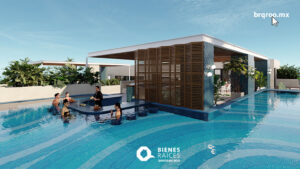 Studios-y-departamentos-venta-Playa-del-Carmen-Agencia-Inmobiliaria-Bienes-Raíces-Quintana-Roo-Real-Estate-sonni-Riviera-Maya-H1