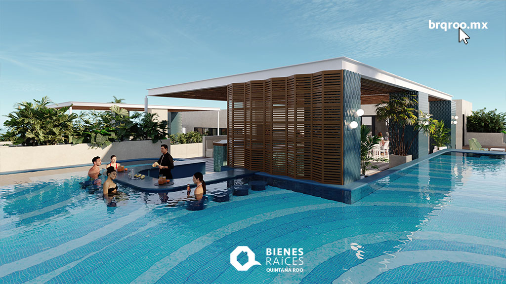 Studios-y-departamentos-venta-Playa-del-Carmen-Agencia-Inmobiliaria-Bienes-Raíces-Quintana-Roo-Real-Estate-sonni-Riviera-Maya-H1