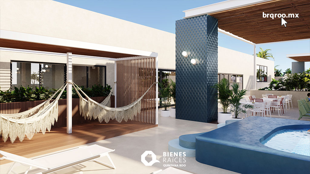 Studios-y-departamentos-venta-Playa-del-Carmen-Agencia-Inmobiliaria-Bienes-Raíces-Quintana-Roo-Real-Estate-sonni-Riviera-Maya-H1