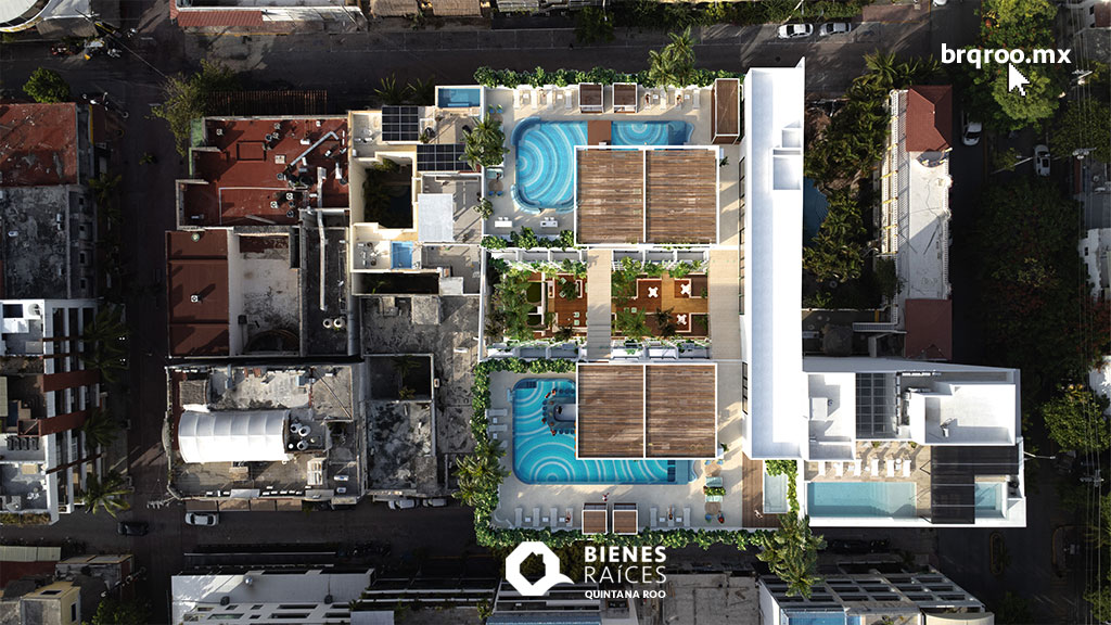 Studios-y-departamentos-venta-Playa-del-Carmen-Agencia-Inmobiliaria-Bienes-Raíces-Quintana-Roo-Real-Estate-sonni-Riviera-Maya-H1