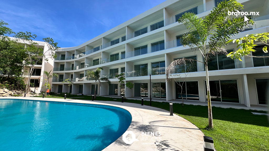 THE-LEAF-Condos-venta-Playacar-Playa-del-Carmen-Agencia-Inmobiliaria-Bienes-Raíces-Quintana-Roo-Real-Estate-Condos-for-sale-H1