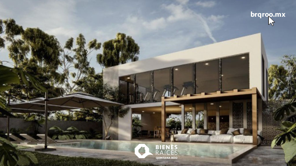 Terrenos-en-venta-VIA-ARBOLADA-Jardín-Residencial-Playa-del-Carmen-Agencia-Inmobiliaria-Bienes-Raíces-Quintana-Roo-Real-Estate-H3