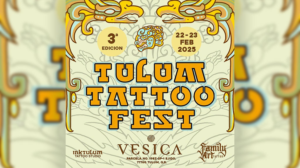 Tulum-Tattoo-Fest-Agencia-Inmobiliaria-Bienes-Raíces-Quintana-Roo-Real-Estate-Riviera-H1