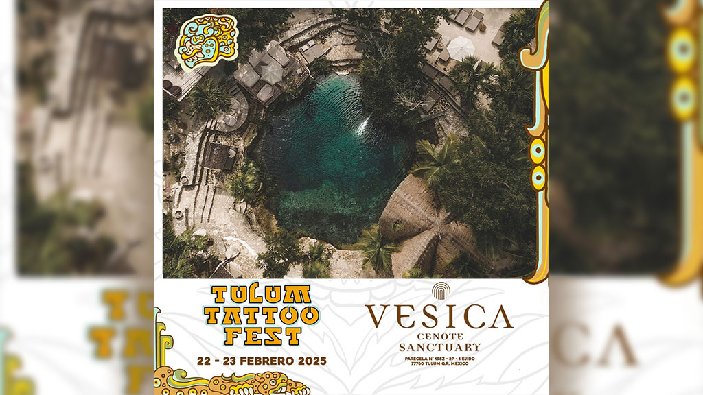 Tulum-Tattoo-Fest-Agencia-Inmobiliaria-Bienes-Raíces-Quintana-Roo-Real-Estate-Riviera-H1