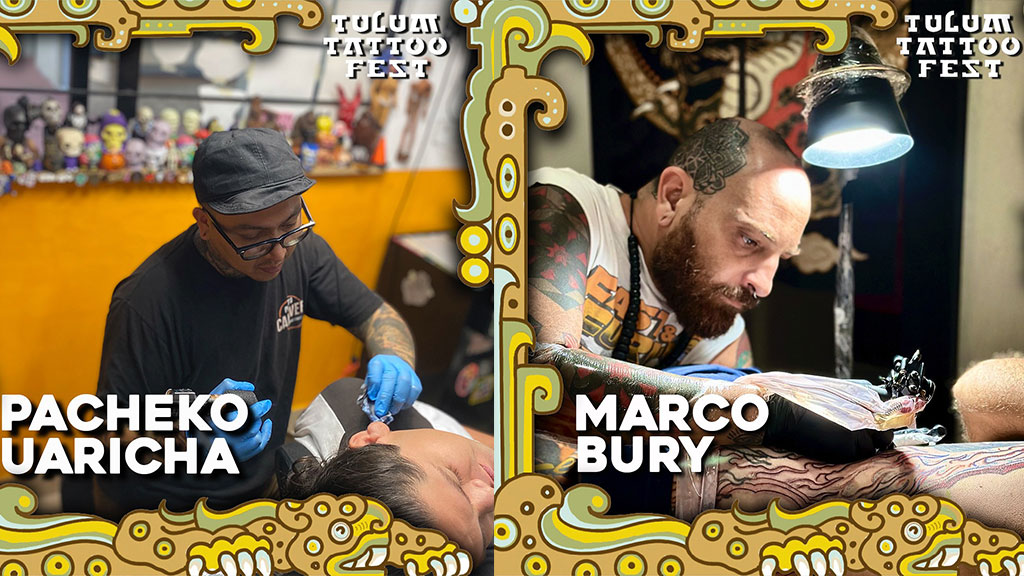 Tulum-Tattoo-Fest-Agencia-Inmobiliaria-Bienes-Raíces-Quintana-Roo-Real-Estate-Riviera-H1