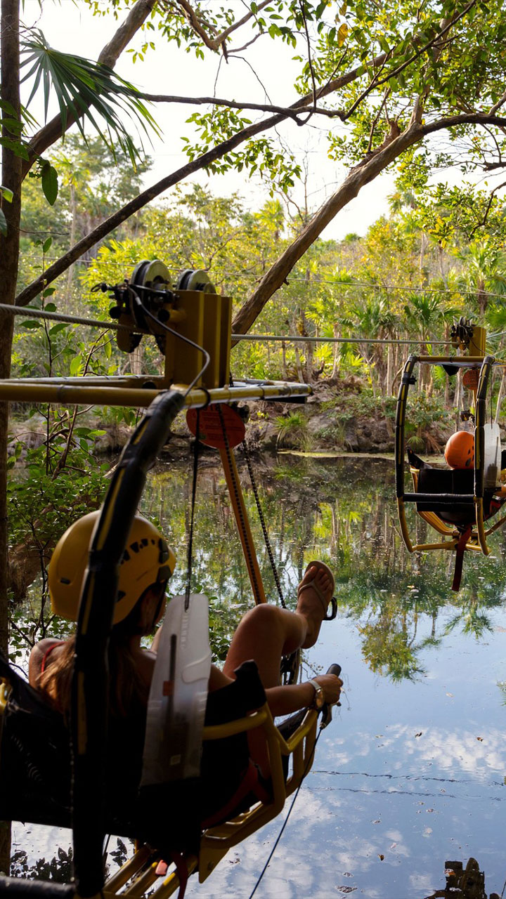 Zip-Bike-en-xel-ha-Agencia-Inmobiliaria-Bienes-Raíces-Quintana-Roo-Real-Estate-Riviera-V1