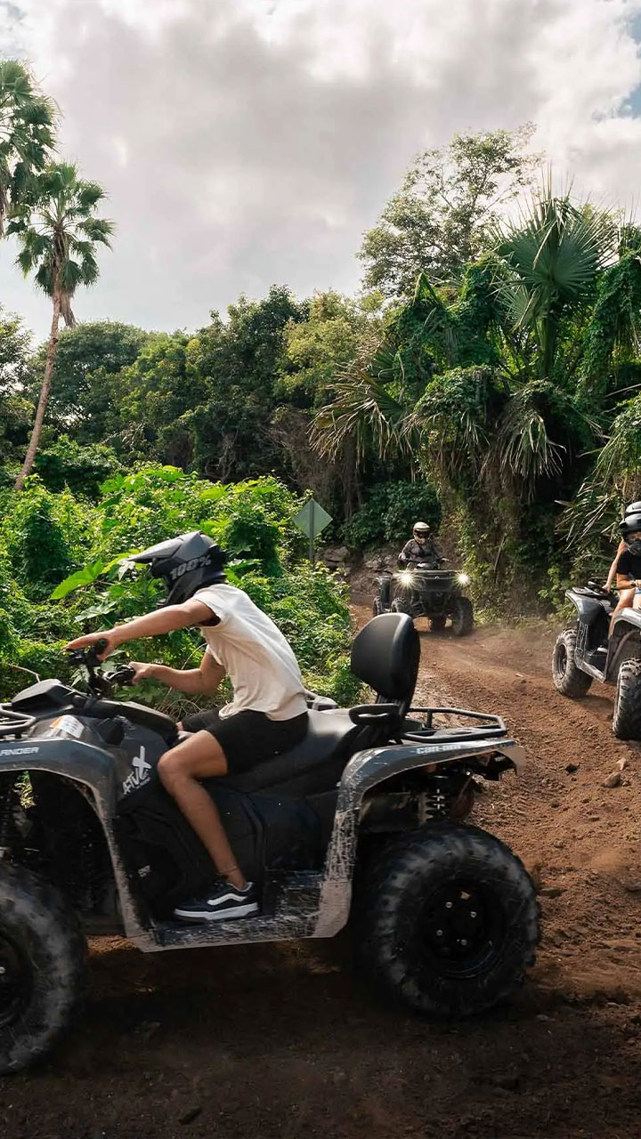 ATV-Aventura-Todo-Terreno-en-Cancún-Agencia-Inmobiliaria-Bienes-Raíces-Quintana-Roo-Real-Estate-Riviera-V1