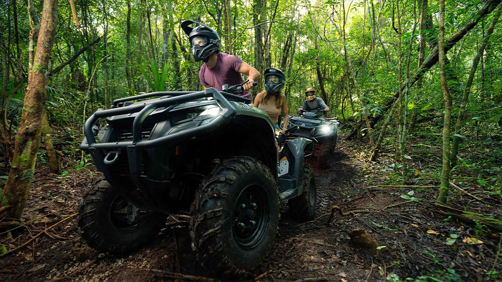 ATV-experience-puerto-morelos-Agencia-Inmobiliaria-Bienes-Raíces-Quintana-Roo-Real-Estate-Riviera-H2