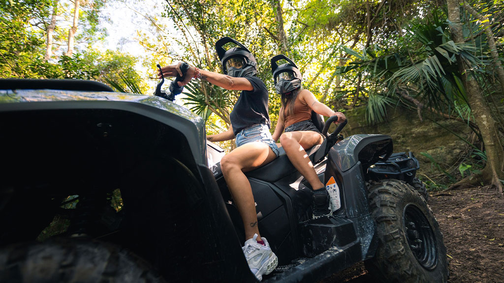 ATV-experience-puerto-morelos-Agencia-Inmobiliaria-Bienes-Raíces-Quintana-Roo-Real-Estate-Riviera-H2