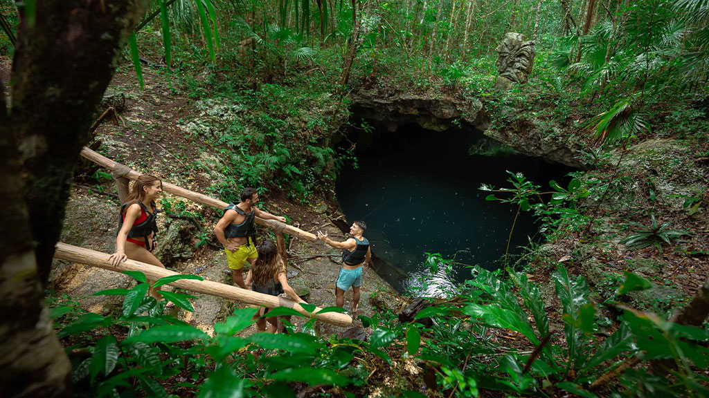 ATV-experience-puerto-morelos-Agencia-Inmobiliaria-Bienes-Raíces-Quintana-Roo-Real-Estate-Riviera-H2