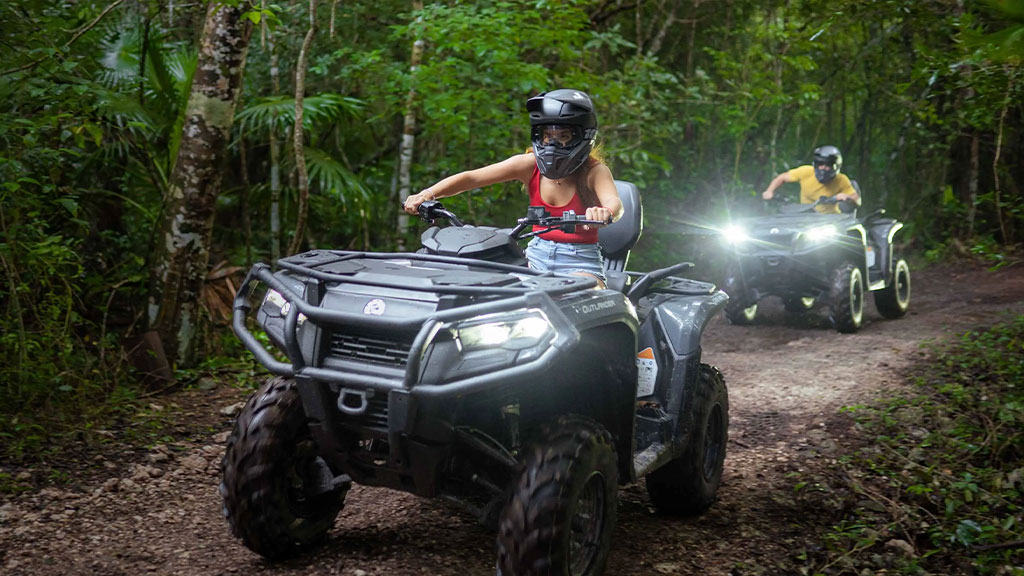 ATV-experience-puerto-morelos-Agencia-Inmobiliaria-Bienes-Raíces-Quintana-Roo-Real-Estate-Riviera-H2