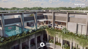 Depas-y-studios-en-venta-en-Tulum-Agencia-Inmobiliaria-Bienes-Raíces-Quintana-Roo-constelada-stellar-Living-Real-Estate-Riviera-H1