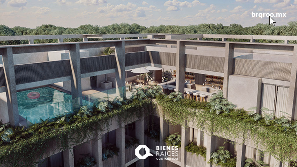 Depas-y-studios-en-venta-en-Tulum-Agencia-Inmobiliaria-Bienes-Raíces-Quintana-Roo-constelada-stellar-Living-Real-Estate-Riviera-H1