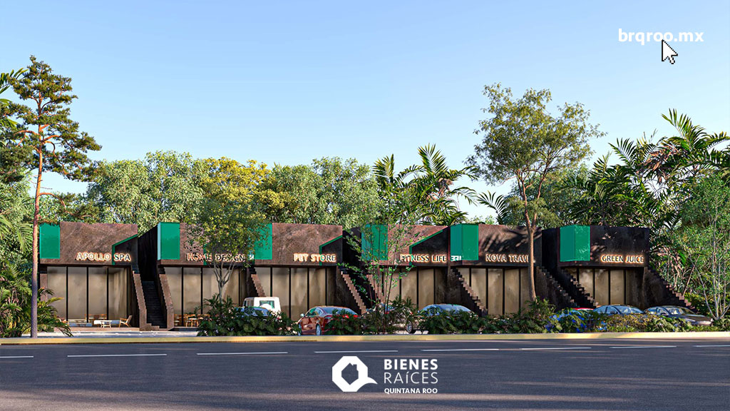 Lotes-en-venta-en.tulum-Agencia-Inmobiliaria-Bienes-Raíces-Quintana-Roo-trebola-Real-Estate-Riviera-H1