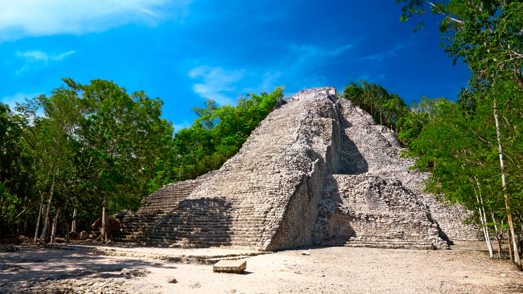 Why-the-Riviera-Maya-Offers-a-Unique-and-Unmatched-Lifestyle-Bienes-Raíces-Quintana-Roo-V1