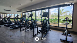 Departamentos-en-venta-en-Puerto-morelos-Agencia-Inmobiliaria-Bienes-Raíces-Quintana-Roo-la-vela-Real-Estate-Riviera-H1