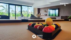 Departamentos-en-venta-en-Puerto-morelos-Agencia-Inmobiliaria-Bienes-Raíces-Quintana-Roo-la-vela-Real-Estate-Riviera-H1