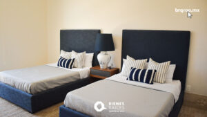 Departamentos-en-venta-en-Puerto-morelos-Agencia-Inmobiliaria-Bienes-Raíces-Quintana-Roo-la-vela-Real-Estate-Riviera-H1