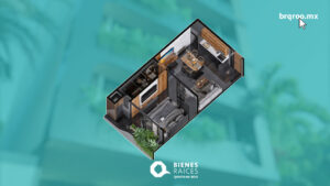 Departamentos-en-venta-en-playa-del-carmen-Agencia-Inmobiliaria-Bienes-Raíces-Quintana-Roo-dk-44-deluxe-Real-Estate-Riviera-H1