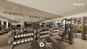 Lotes-en-venta-Agencia-Inmobiliaria-Bienes-Raíces-Quintana-Roo-Zienna-cancún-Real-Estate-Riviera-H1